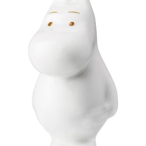 Muumit muumipeikko -minifiguuri