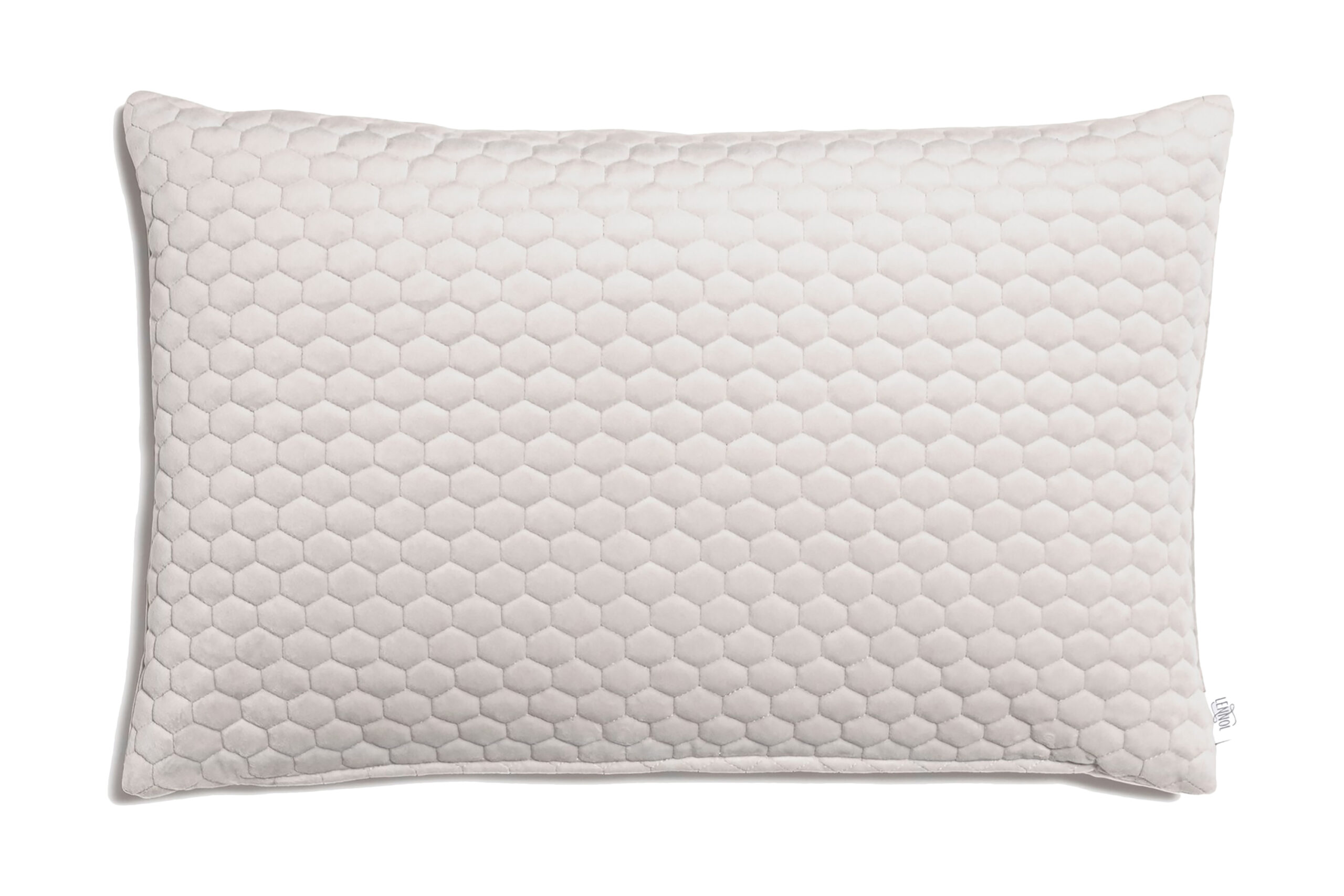 Koristetyyny Honey 40x60 cm Beige - Lennol