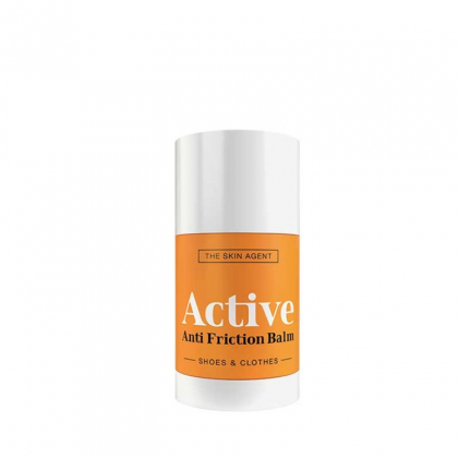 Hiertymienestoaine, The Skin Agent Active 25 ml