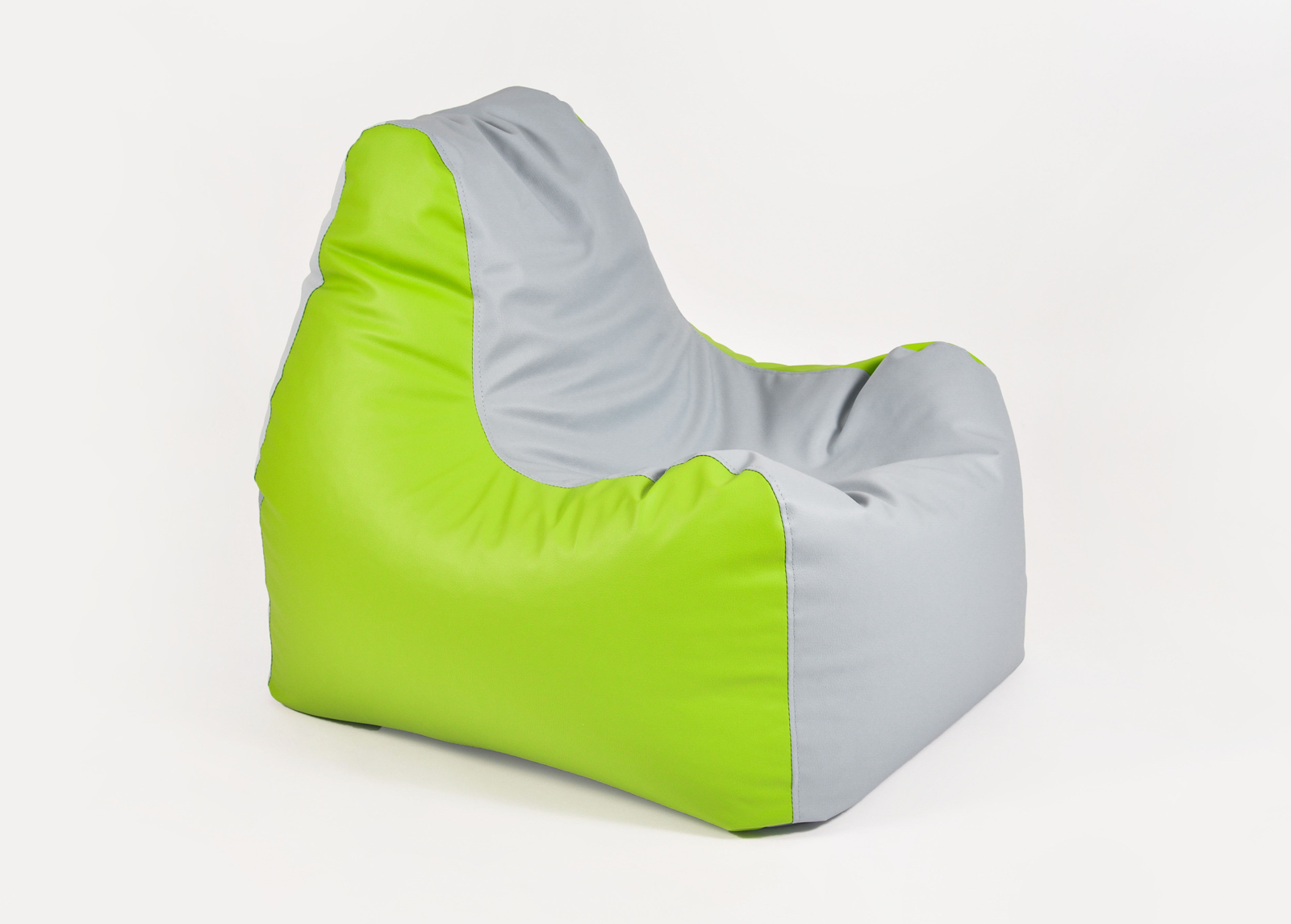 Säkkituoli Lucas Original 250L