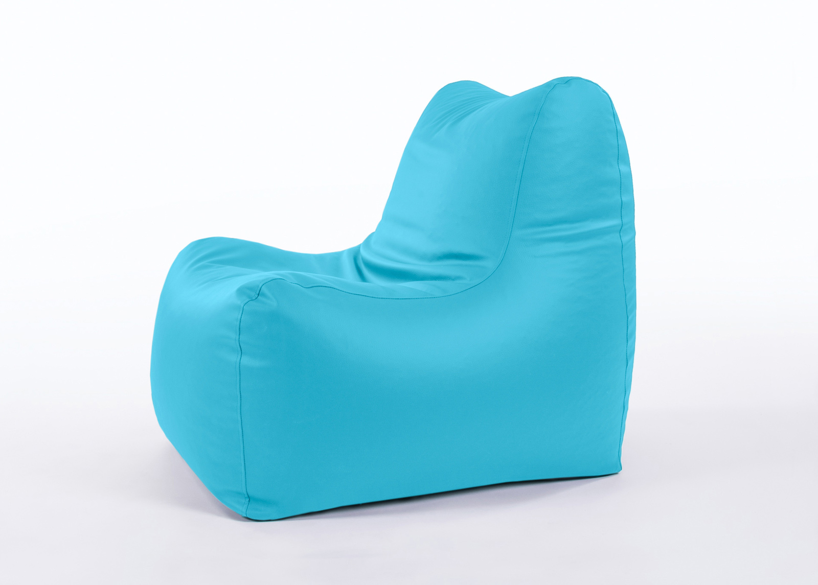 Säkkituoli Royal Original 280L