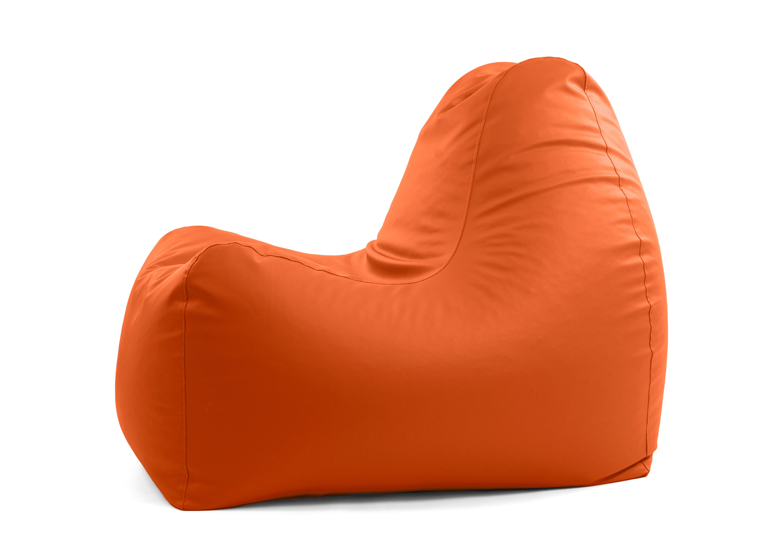 Säkkituoli Lucas Original 350L