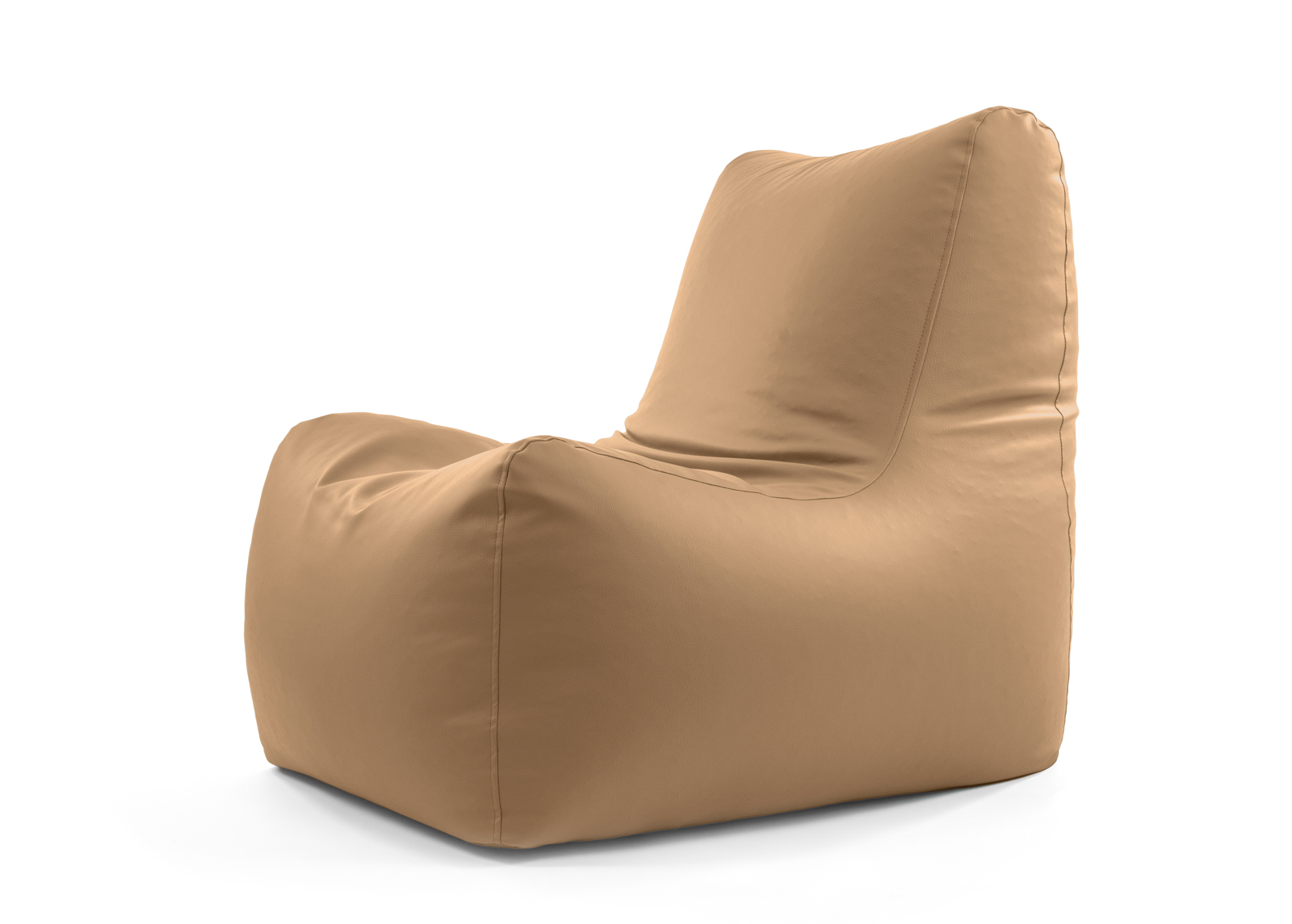 Säkkituoli Royal Original 420L