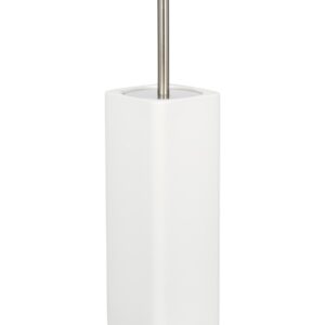 Ona-wc-harja
