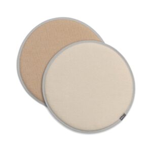 Seat dot -istuintyyny ø 38 cm