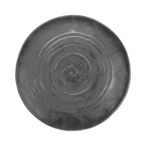 Kivi-lautanen 26 cm