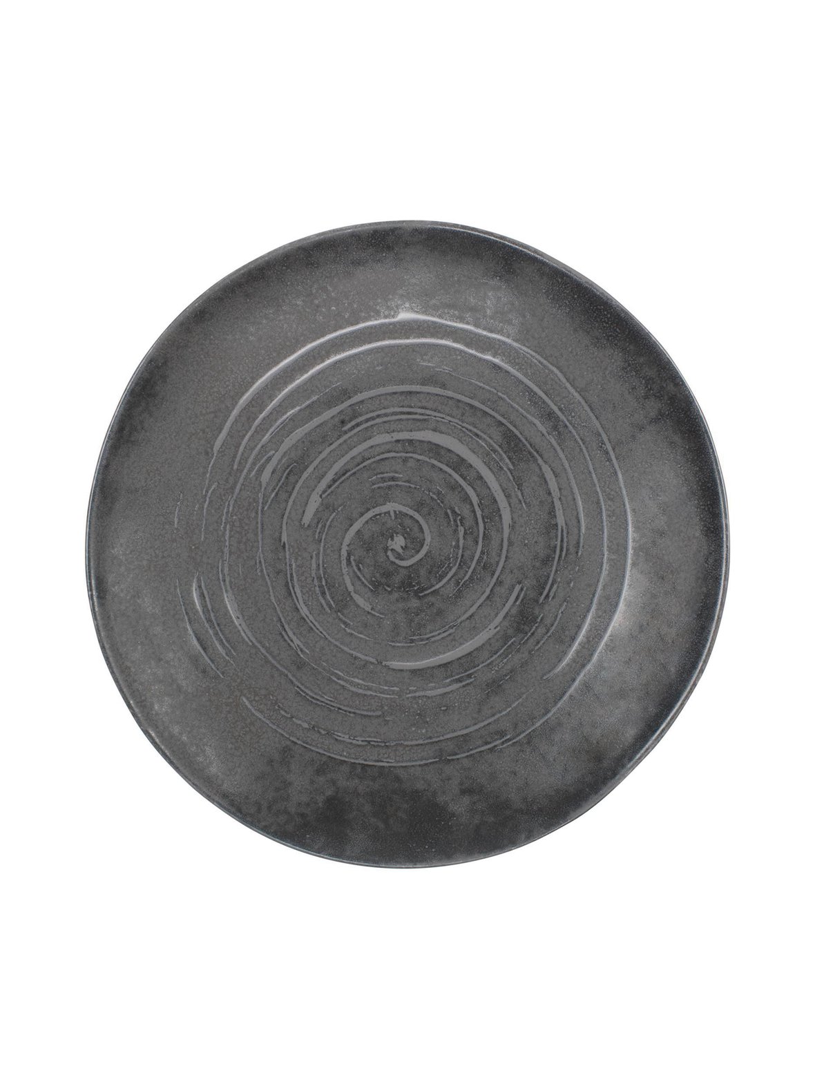 Kivi-lautanen 26 cm