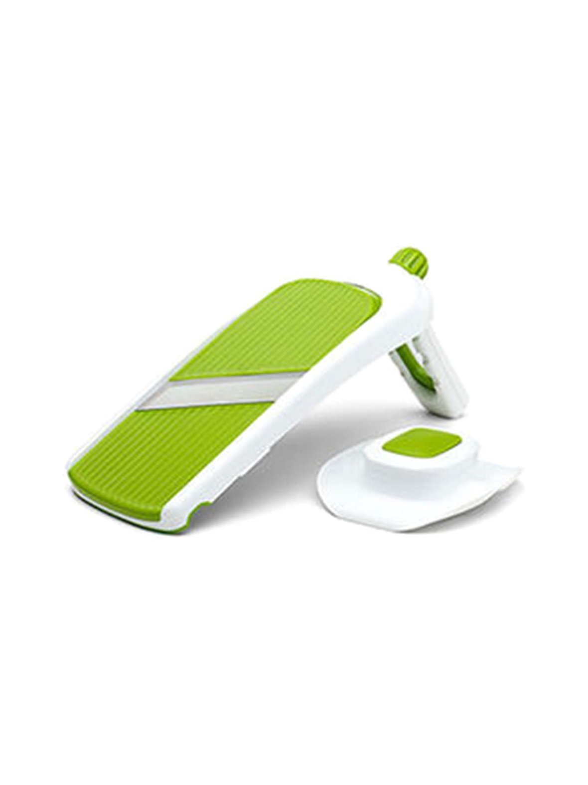 Sleekslice 2.0 hand held -mandoliini