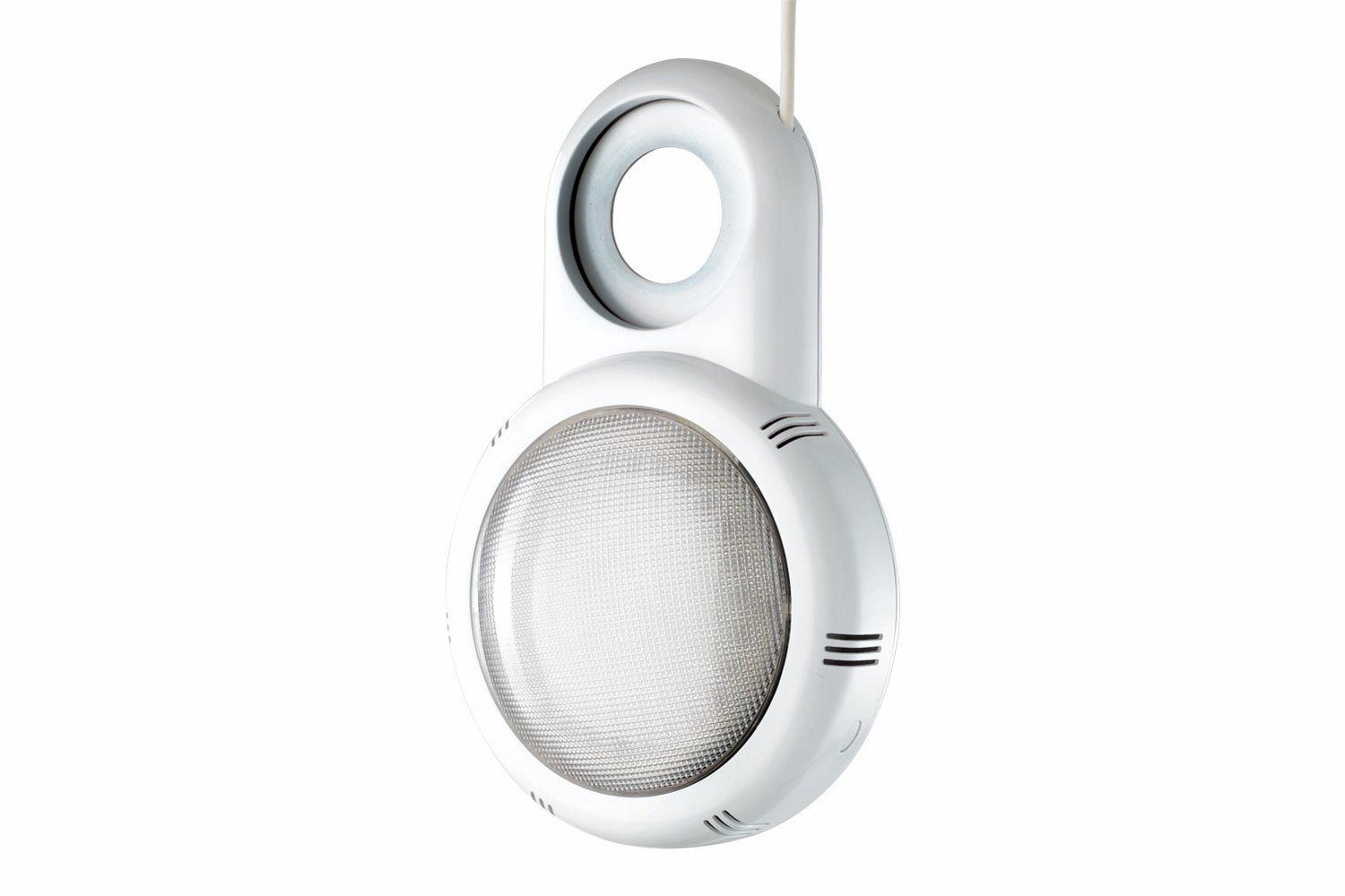LED Valaisin uima-altaille - Maanpinta-allas