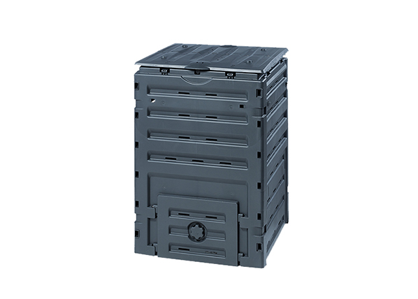 Kompostori Eco Master 300 L