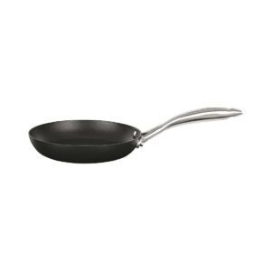 Pro iq -paistinpannu 20 cm