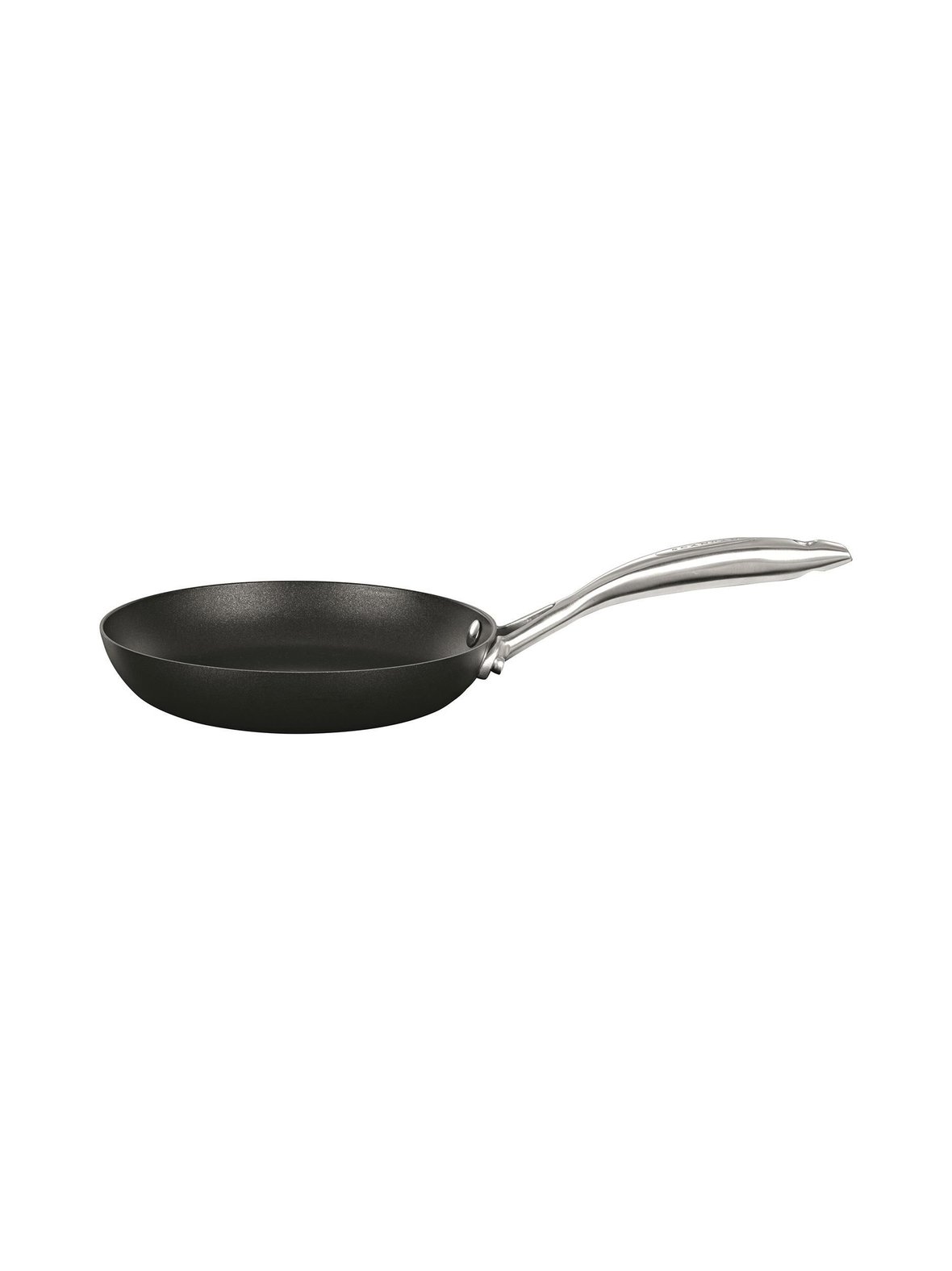 Pro iq -paistinpannu 20 cm