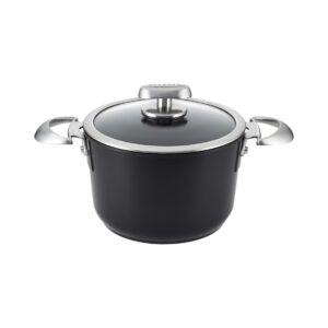 Pro iq high dutch -kattila 3,2 l