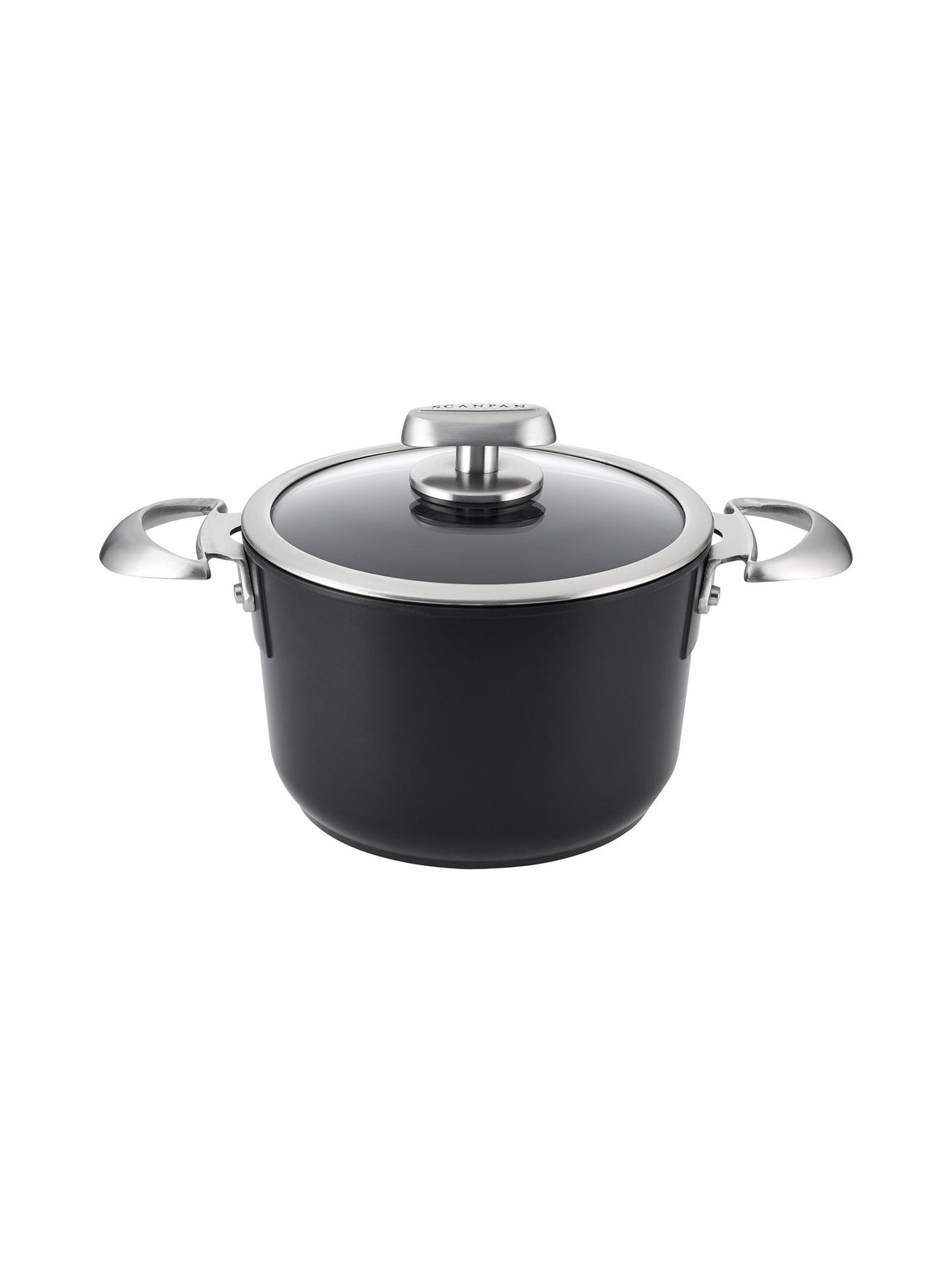 Pro iq high dutch -kattila 3,2 l