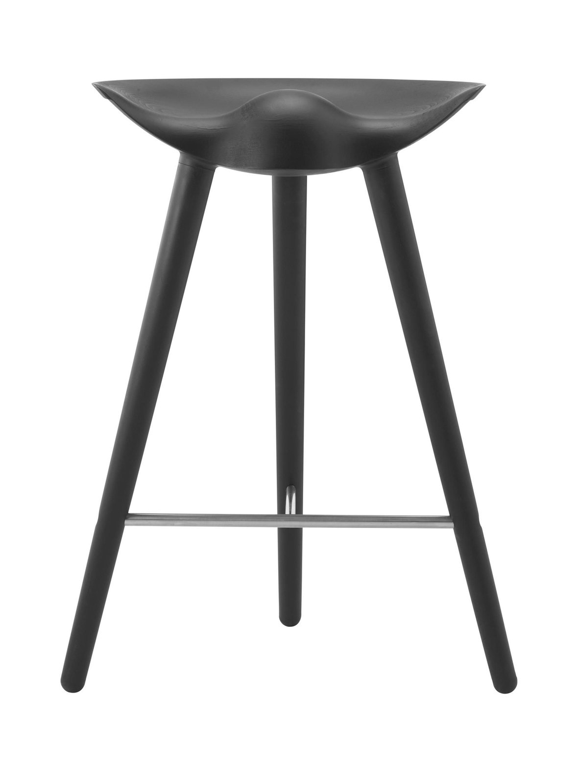Ml42-jakkara 69 cm