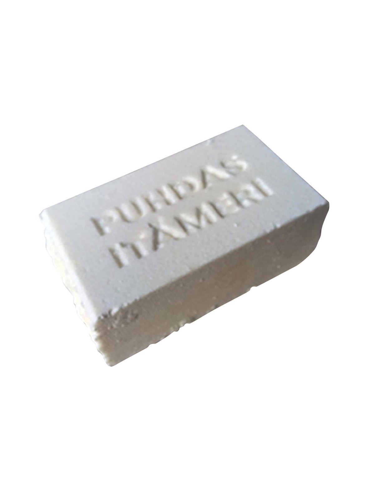 Puhdas itämeri -suolasaippua 115 g