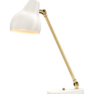 Vl38-led-pöytävalaisin