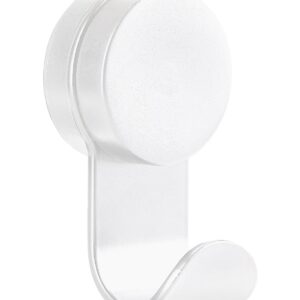 Puck hook -koukku