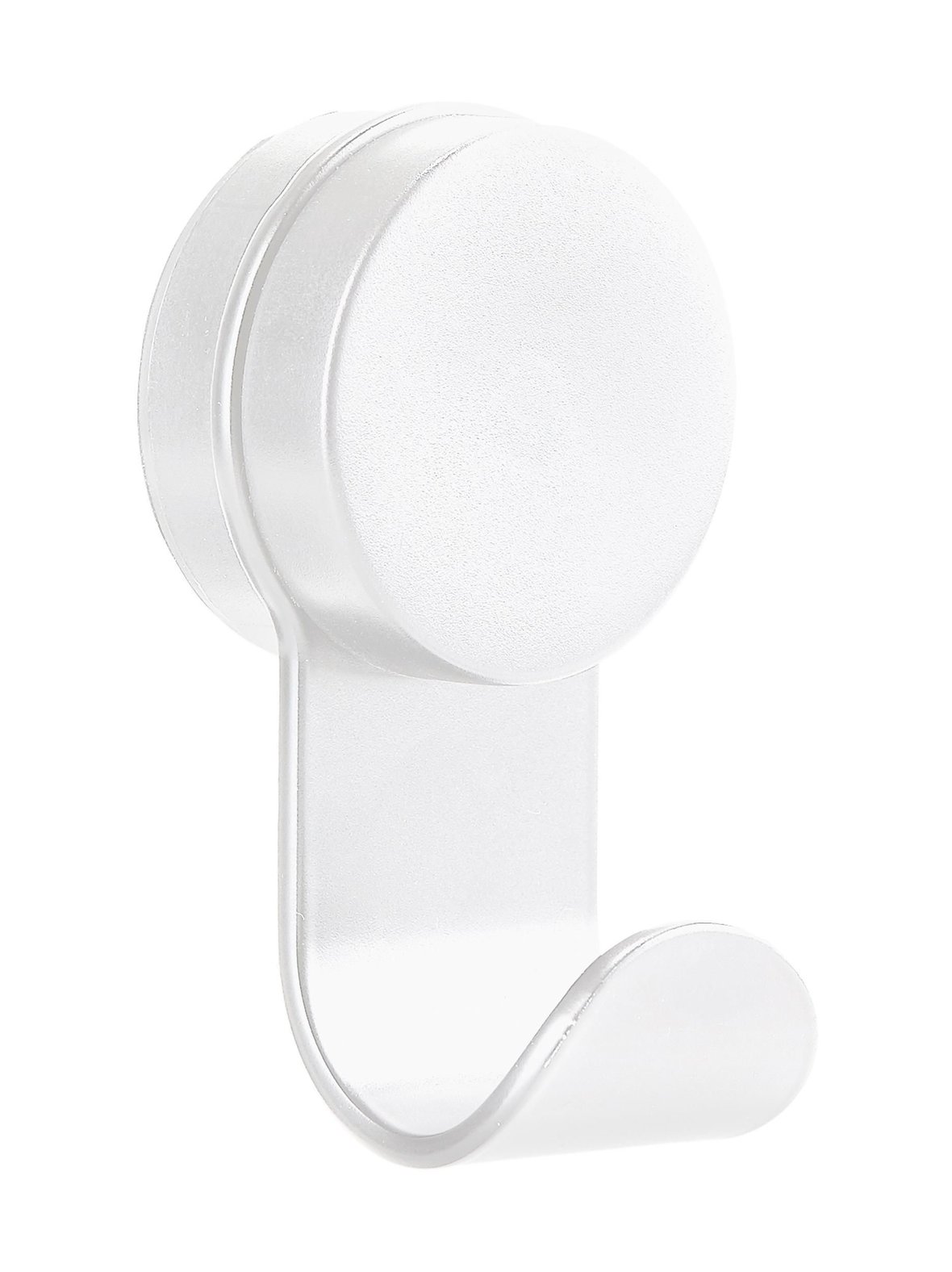 Puck hook -koukku