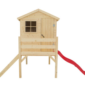Leikkimökki Viki 120 cm