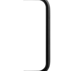 String + -metallitanko 23 cm