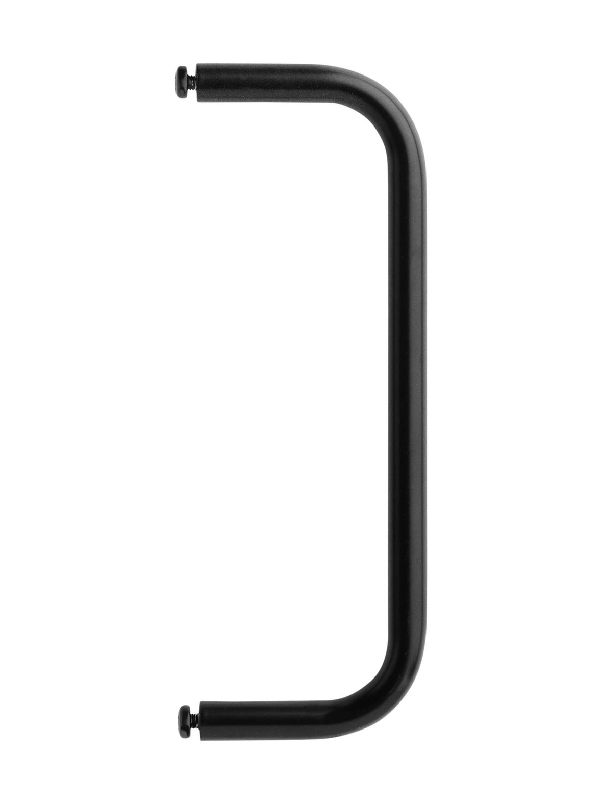 String + -metallitanko 23 cm