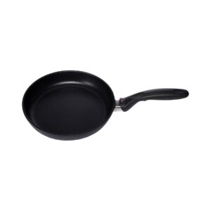 Xd induction -paistinpannu ø 24 cm