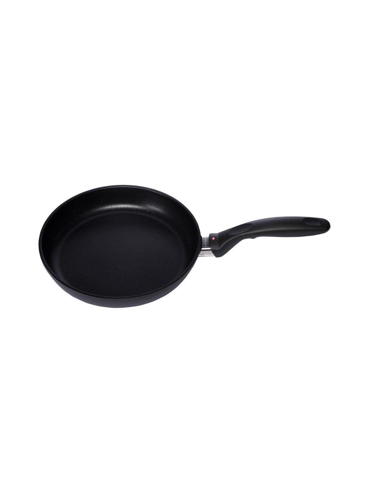 Xd induction -paistinpannu ø 24 cm