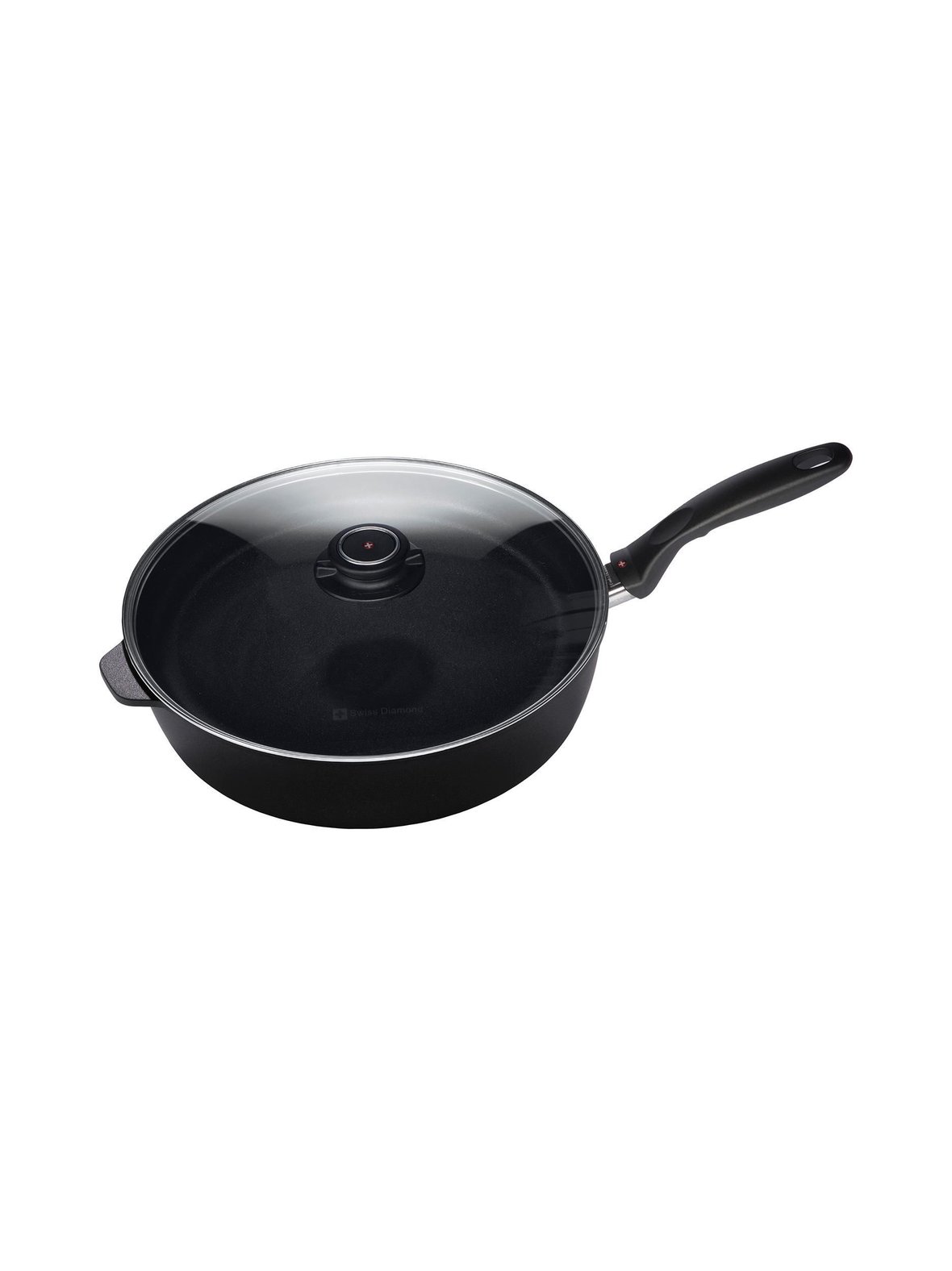 Xd classic+ induction saute -paistokasari ø 28 cm