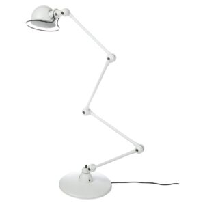 Loft d9404 -lattiavalaisin