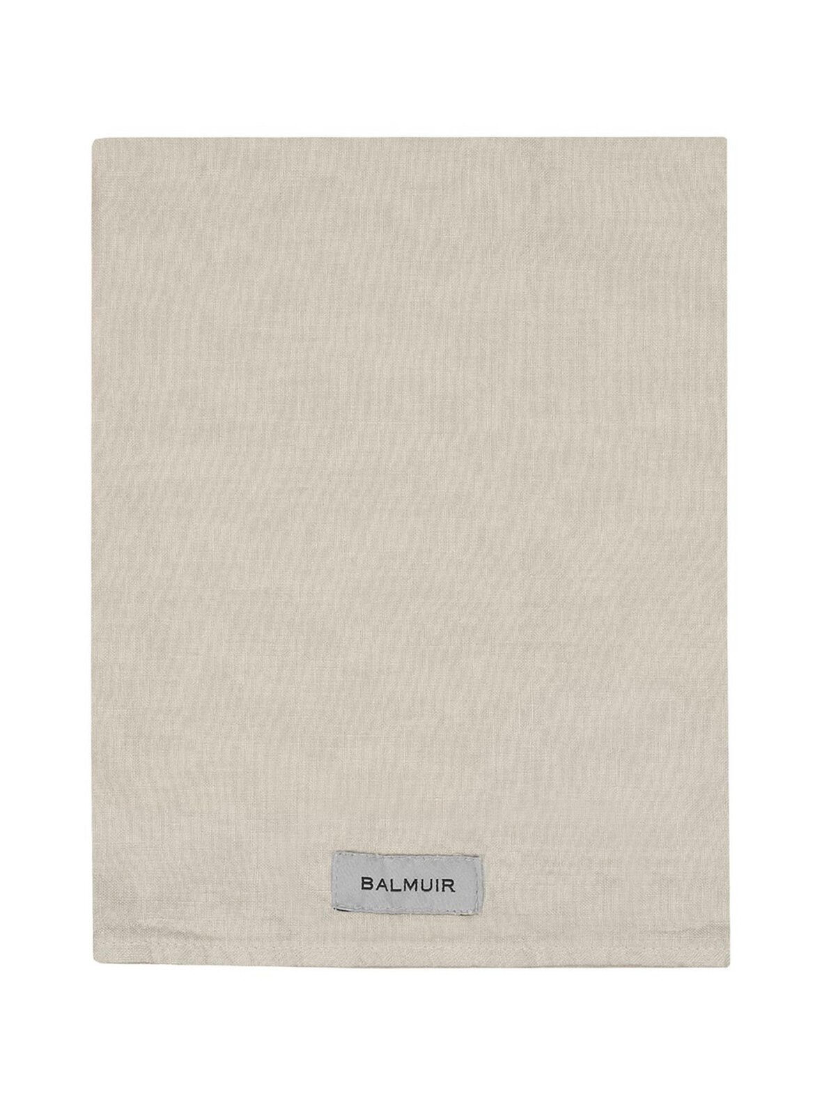 Pellavakeittiöpyyhe 50 x 70 cm