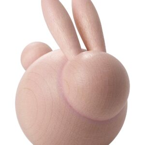 Pupu-koriste 7 cm