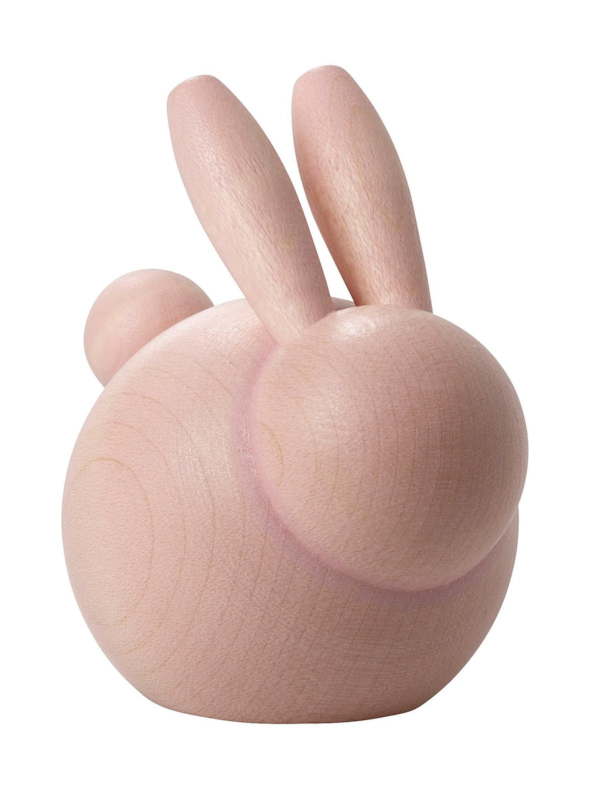 Pupu-koriste 7 cm