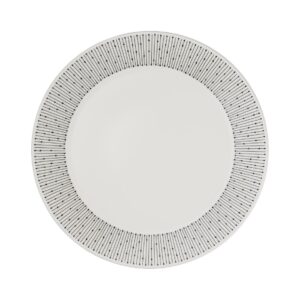 Mainio sarastus -lautanen 25 cm