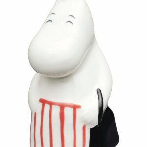 Muumimamma-minifiguuri