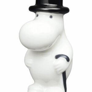 Muumipappa-minifiguuri