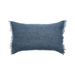 Levelin-koristetyynynpäällinen 40 x 60 cm