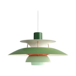 Ph 5 classic -kattovalaisin 50 cm