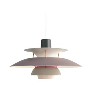 Ph 5 classic -kattovalaisin 50 cm