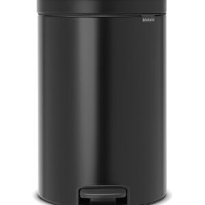 Newicon-poljinroskakori 20 l