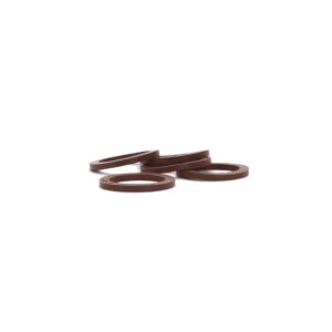 Tiiviste espressopannuun mdl02/6