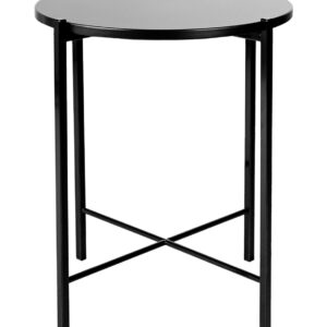 Round-pöytä 43 x 52 cm