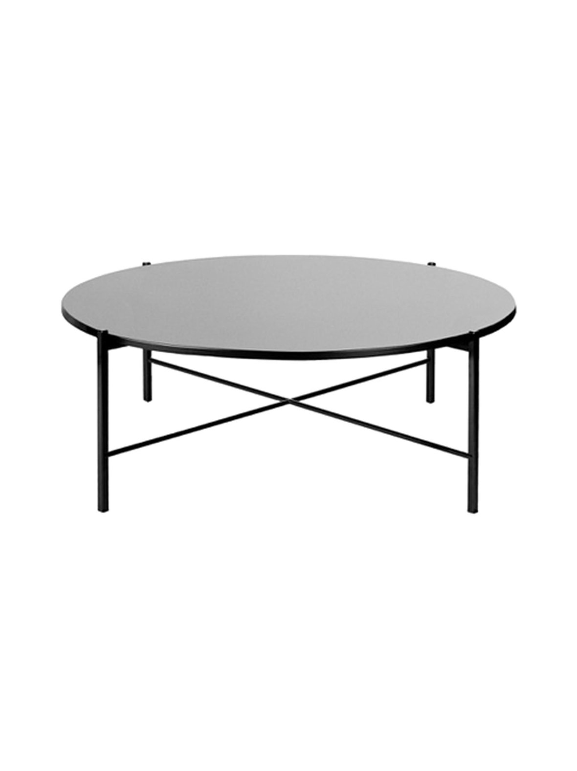 Round-pöytä 90 x 32 cm