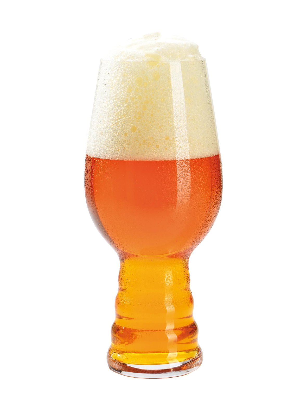 Ipa -olutlasi 0,54 cl, 2-pack