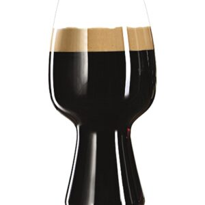 Stout-lasi 2-pack