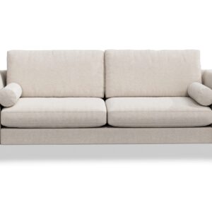 Sohva Friday Lyx 3:n ist - Beige