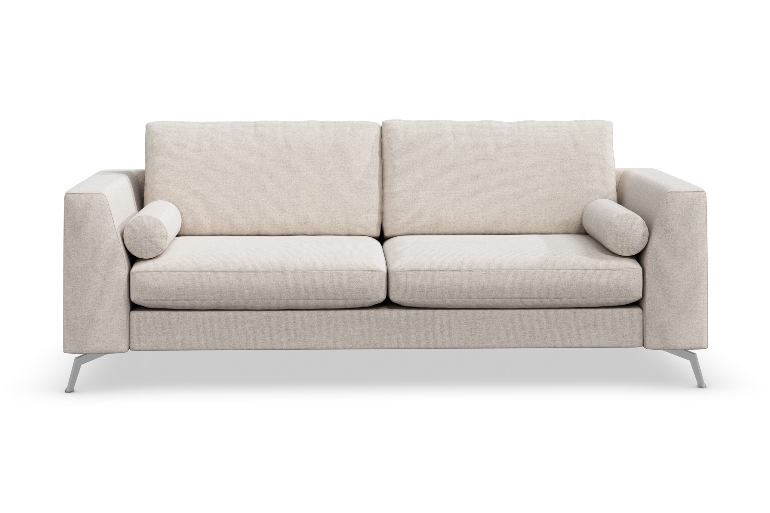Sohva Friday Lyx 3:n ist - Beige