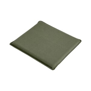 Palissade dining armchair seat cushion -istuintyyny