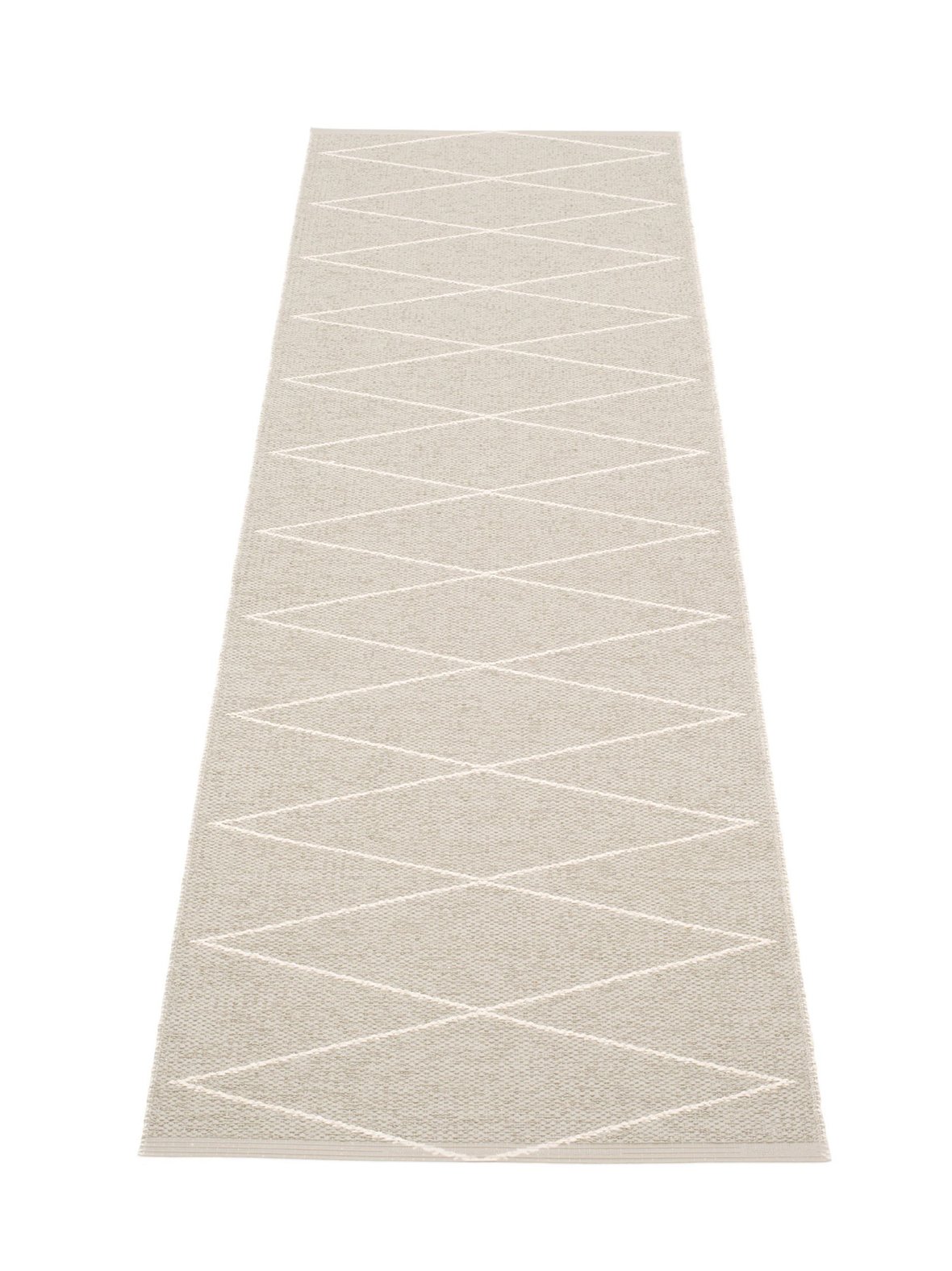 Max-muovimatto 70 x 240 cm