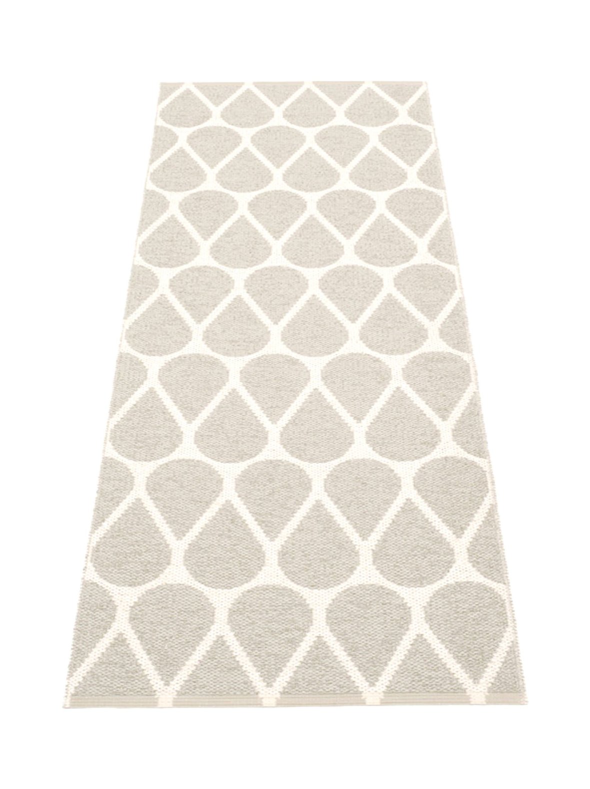 Otis-muovimatto 70 x 200 cm